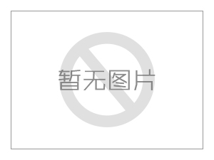 食品添加剂柠檬酸硼功效与副作用，汇总很全建议收藏