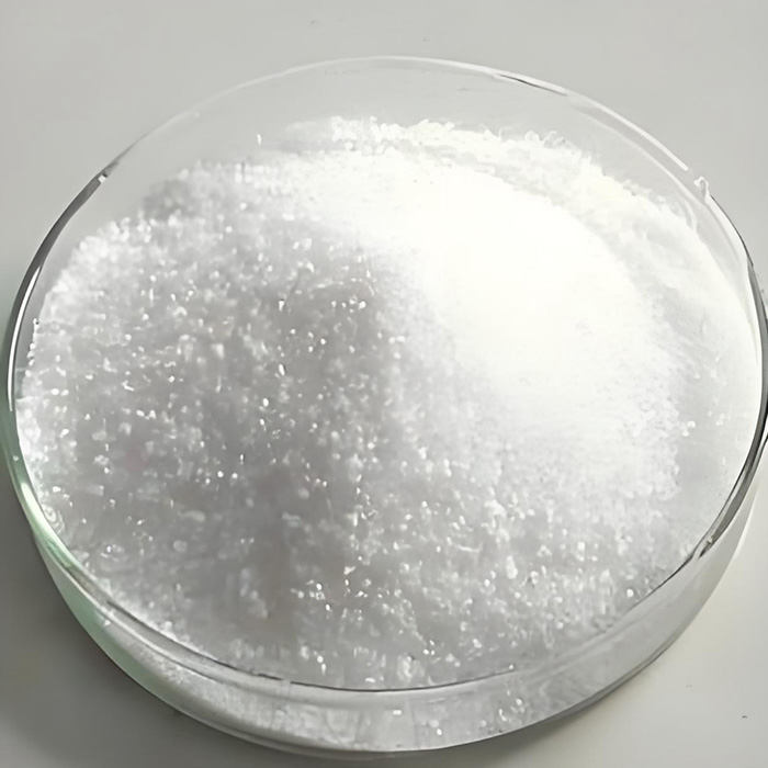 食品营养强化剂柠檬酸硼.jpg